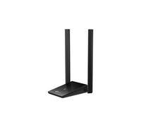 TP-Link Archer T4U Plus USB 3.0 Wireless Network Adapter - Fast Dual-Band AC1200 USB Adapter