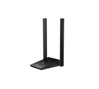 TP-Link Archer T4u Plus Wlan Adapter in Black TP-Link Black