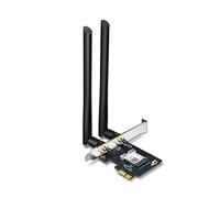 TP-Link Archer T5E Internal WLAN / Bluetooth PCIe Card - ARCHER T5E