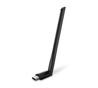 TP-Link Archer T600U PlusCl‚ USB Wifi 5Ghz