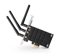TP-Link Archer T9E AC1900 Wireless Dual Band PCI Express Adapter
