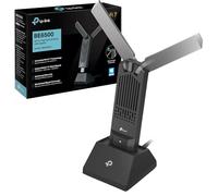 tp-link Archer TBE400UH BE6500 WiFi 7 Tri Band High Gain Wireless USB