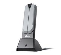 tp-link Archer TBE400UH BE6500 WiFi 7 Tri Band High Gain Wireless USB