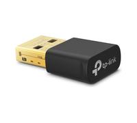 Tp Link ARCHER TX1800U NANO AX1800 Black Adapter