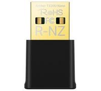 TP-LINK ARCHER TX20U NANO AX1800 WIFI6 NANO USB ADAPTER