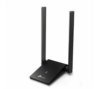 TP-Link AX1800 Dual Antennas High Gain Wireless USB Adapter