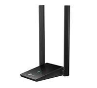 TP-Link AX1800 Dual Antennas High Gain Wireless USB Adapter