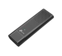 TP-Link Archer TX20U WiFi 6 Wireless USB Adapter
