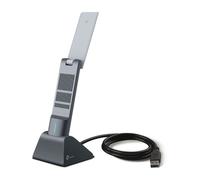 TP-Link Archer AX1800 High Gain Wireless USB Adapter