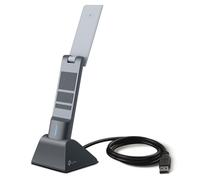 TP-Link Archer TX20UH AX1800Mbps USB WiFi 6 Adapter USB 3.0 High Gain Antennas W