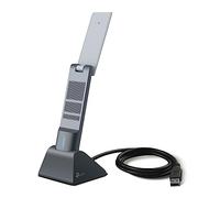 TP-Link Archer AX1800 High Gain Wireless USB Adapter