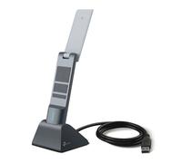 tp-link Archer TX20UH Dual-Band AX1800 WiFi 6 USB Adapter, 5GHz/2.4GHz (1201+574