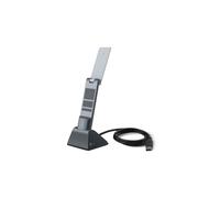 TP-Link Archer AX1800 High Gain Wireless USB Adapter