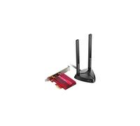TP-Link Archer TX3000E - PCI Express Wi-Fi Card Wi-Fi 6 Adapter (AX3000) with Bluetooth 5.0