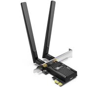 TP-LINK Archer TX55E V2 Wireless & Bluetooth PCIe Card