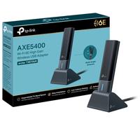 TP-Link Archer TXE70UH AXE5400 Wi-Fi 6E USB 3.0 Adapter