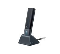 TP-Link Archer TXE70UH Router