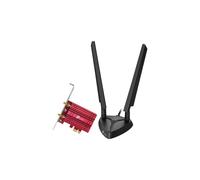 TP-Link Archer TXE75E - network adapter - PCIe