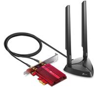 TP-LINK Archer TXE75E Wireless & Bluetooth PCIe Card