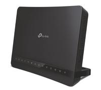 TP-Link Archer VR1210v Router AC1200 Dual WISP