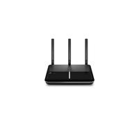 TP-Link AC2100 WiFi MU MIMO ADSL Modem Router