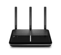 TP-Link AC2100 Wireless MU-MIMO VDSL/ADSL Modem Router