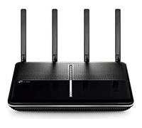 TP Link ARCHER VR2800 AC2800 Wireless MU-MIMO VDSL/ADSL Modem Router