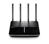 TP-Link AC2800 Wireless MU-MIMO VDSL/ADSL Modem Router
