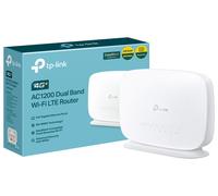 TP-Link ArcherMR515 AC1200 Wireless Dual Band Gigabit Router