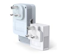 TP-Link AV1000 Gigabit Powerline ac Wi-Fi Kit