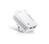 TP-Link AV600 Wi-Fi Powerline Extender