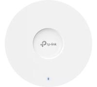 TP-Link AX 6000 Ceiling Mount Access Point