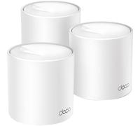 TP-Link AX1500 Whole Home Mesh Wi-Fi 6 System