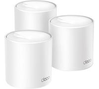 TP-Link AX1500 Whole Home Mesh Wi-Fi 6 System