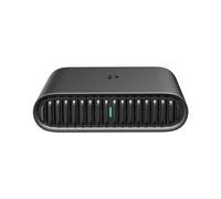 TP-LINK AX1500 Wi-Fi 6 Travel Router (TL-WR1502X) Dual-band, Multiple Modes New