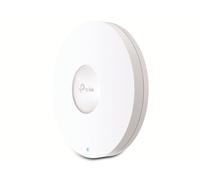 TP-Link AX1800 CEILING MOUNT DUAL-BAND WI-FI 6 ACCESS 1 GIGABIT RJ45