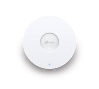 TP-Link AX1800 Ceiling Mount WiFi 6 Access Point