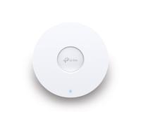 AX1800 Dual Band WiFi 6 Ceiling Mount Access Point