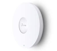 TP-Link AX1800 Ceiling Mount WiFi 6 Access Point