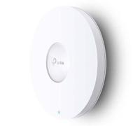 TP-Link AX1800 Ceiling Mount WiFi 6 Access Point