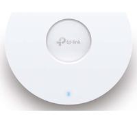 TP-Link AX1800 Ceiling Mount WiFi 6 Access Point