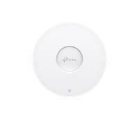 TP-Link AX1800 Wireless Dual Band Ceiling Mount Access Point