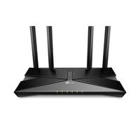 TP-Link AX1800 Dual Band Wi-Fi 6 Router