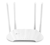 TP-Link AX1800 Gigabit Wi-Fi 6 Access Point