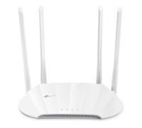 TP-Link AX1800 Gigabit WiFi AccessPoint