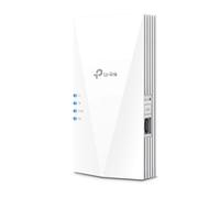 TP-Link AX1800 Wi-Fi 6 WLAN Repeater