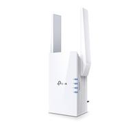 TP-Link AX1800 Wi-Fi Range Extender