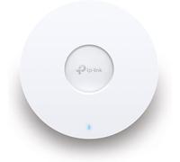 TP-Link Omada AX1800 Wireless Dual Band Ceiling Mount Access Point
