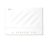 Tp-link Ex230v Ax1800 Wifi 6 Router White One Size / EU Plug
