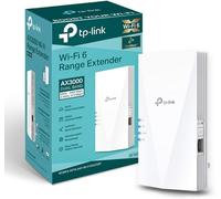 TP-Link AX3000 Mesh WiFi 6 Extender